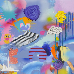 Art Lover No. 152