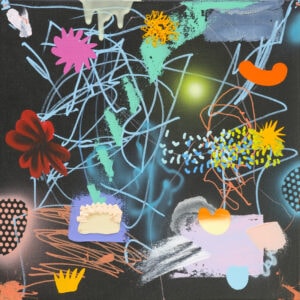 Art Lover No. 160