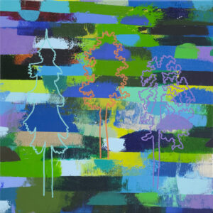 Art Lover No. 164