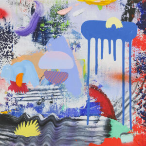 Art Lover No. 166