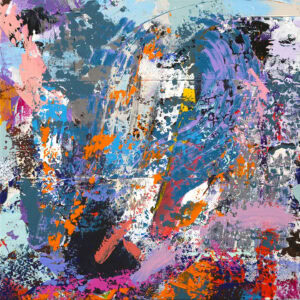 Art Lover No. 176