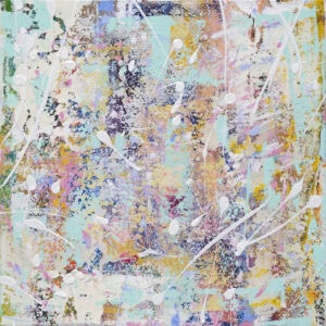 Art Lover No. 177