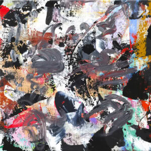 Art Lover No. 178