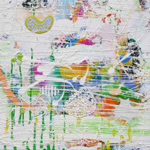 Art Lover No. 183