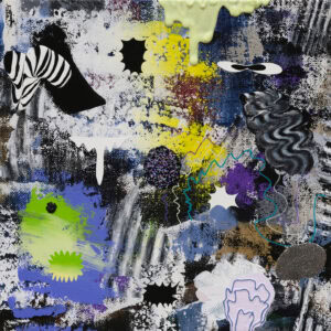 Art Lover No. 184
