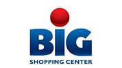 BIG Shoping Center