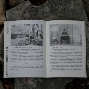 Bato, može jedna slika - Peđa Vujovic