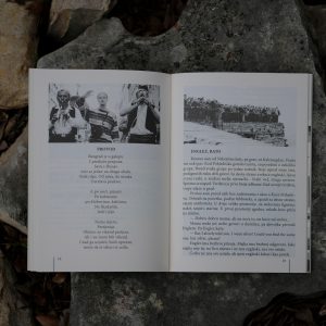 Bato, može jedna slika - Peđa Vujovic