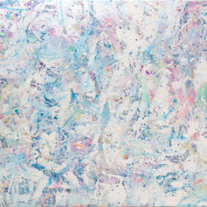 Cosmic Landscape 2