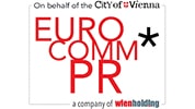 Euro Comm PR