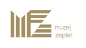Muzej Zepter