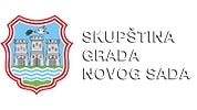 Skupština Grada Novog Sada